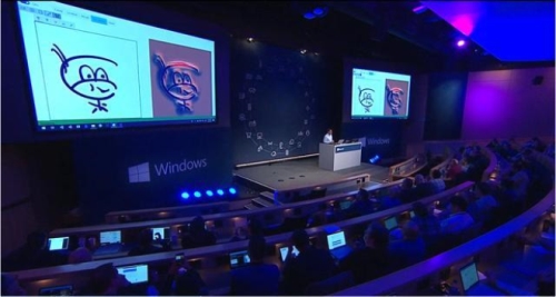 Windows 10打算使用“人工智能” 来判断何时重启系统安装更新
